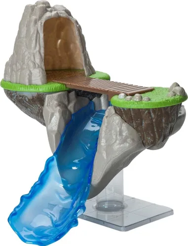 Vista 2 de PowerA BD&A Skylanders FunPlay HideAway Waterfall Skyland