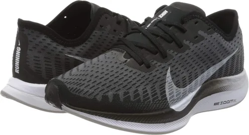 Vista 7 de Nike Zoom Pegasus Turbo 2 - Tenis para correr de hombre