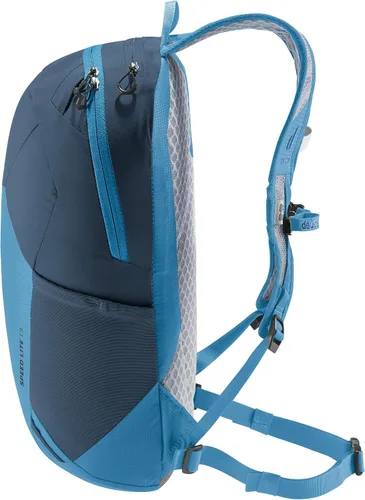 Vista 7 de Deuter Speed Lite - Mochila de senderismo (13 litros)