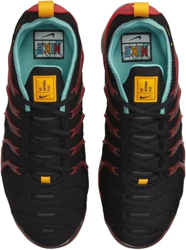 Vista 4 de Nike Air VaporMax Plus