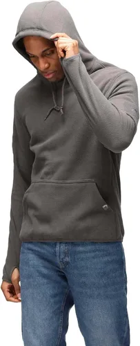 Vista 4 de Viper TACTICAL Sudadera con capucha térmica de forro polar