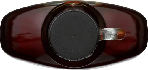 Vista 7 de Coombs Family Farms, Jarabe de arce oscuro grado A orgánico, 12 onzas líquidas