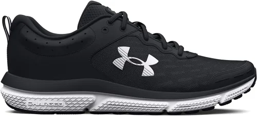 Vista 2 de Under Armour Women's Charged Assert 10