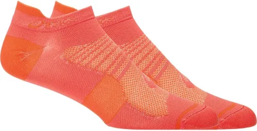 Vista 12 de ASICS Quick Lyte Plus - Calcetines (3 unidades)