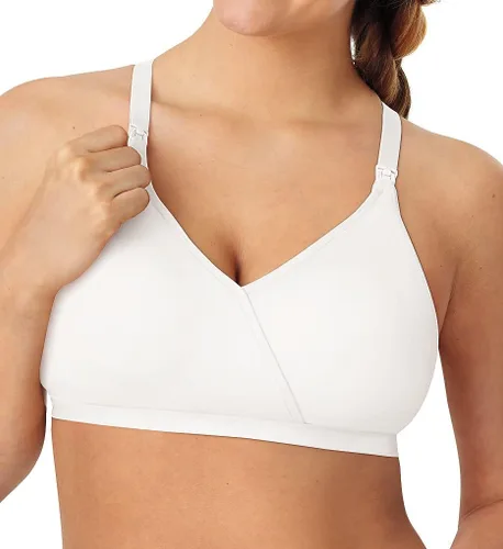 Vista 15 de Playtex Sujetador de espuma moldeadora sin varillas para mujer US4958
