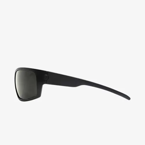 Vista 4 de Electric Gafas Graduadas - Tech One