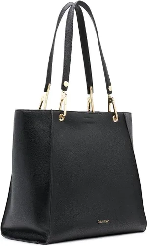 Vista 5 de Calvin Klein Bolso Reyna Norte/Sur