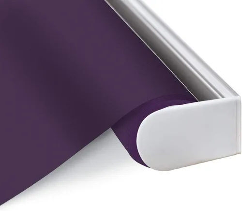 Vista 14 de Persianas enrollables opacas metálicas premium con protección contra los rayos UV impermeables aisladas térmicas hechas a medida para ventanas