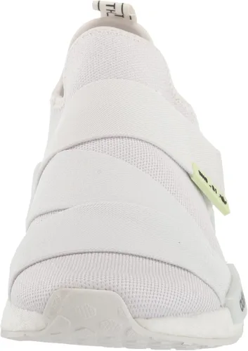 Vista 2 de adidas Women's NMD R1 Slip On Shoes