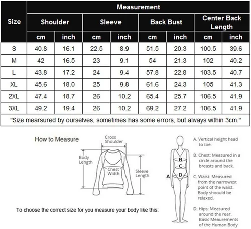 Vista 6 de Ekouaer - Bata de casa para mujer, con bolsillos, abotonado, salto de cama de manga corta, vestido de patio, camisón, tallas S-XXXL