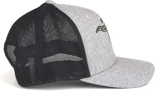 Vista 3 de ARIAT mens Baseball