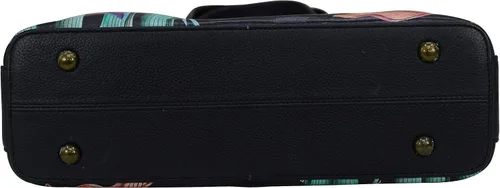 Vista 5 de Anuschka Bolsos Medium Shopper 677