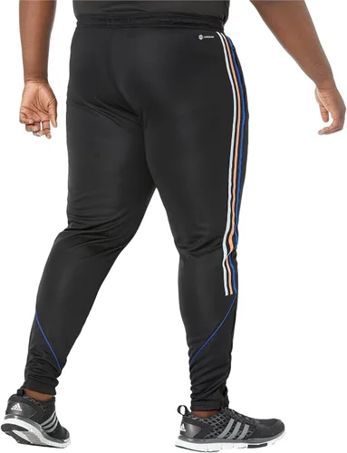 Vista 2 de adidas Men's Tiro Pants