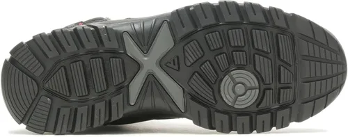 Vista 5 de Bates Unisex Adult Gx X2
