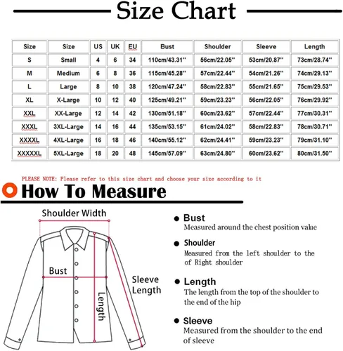 Vista 4 de Women Fuzzy Fleece Jackets Plus Size Cozy Sherpa Hoodie Coats Winter Warm Shaggy Teddy Hooded Outwear Plush Loungewear