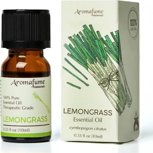 Vista 12 de AROMAFUME Aceite esencial de bergamota, aceites esenciales 100% naturales, de grado terapéutico, aceite de aromaterapia puro y calmante