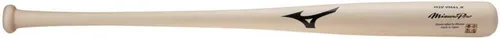 Vista 3 de Mizuno 340462 Elite Clásico de Bambú MZE 271 - Bate de béisbol