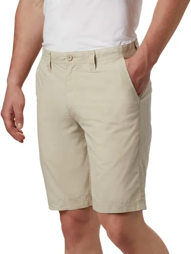 Vista 3 de Columbia Men's Washed Out Short