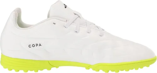 Vista 5 de adidas Tenis unisex Copa Pure.3 Turf para niños