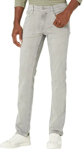 Vista 34 de PAIGE Pantalones vaqueros Lennox Transcend ajustados para hombre Andros