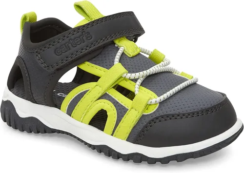 Vista 2 de Carter's Boy's Metheor Sport Sandal