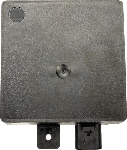 Vista 3 de Dorman Módulo de sensor de objetos 601-276 compatible con modelos seleccionados de Ford/Lincoln