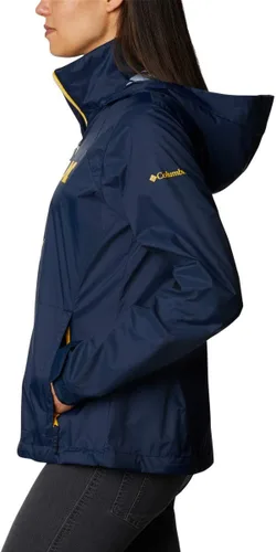 Vista 18 de Columbia Chaqueta CLG Switchback para mujer