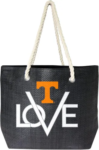 Vista 10 de Littlearth Bolso Love unisex NCAA