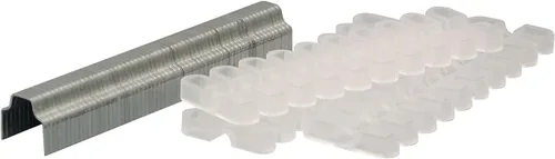 Vista 5 de Surebonder 5540HOL Tacker ligero