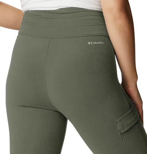 Vista 5 de Columbia Women's Trek Legging