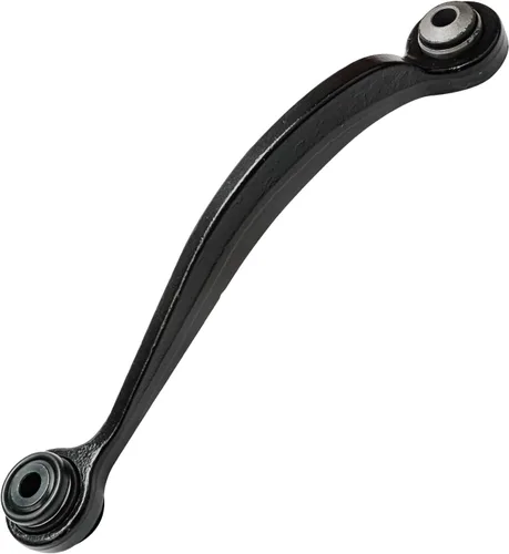 Vista 105 de Detroit Axle - Rótula de brazo de control inferior delantero derecho para Honda Accord 2008-2012, TSX 2009-2014, montaje de rótula de brazo