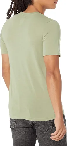 Vista 2 de Oakley O Bark para hombre