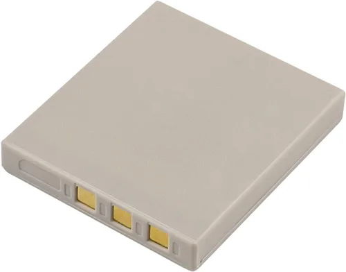 Vista 2 de Kastar 2-Pack Battery and AC Wall Charger Replacement for Sanyo NP-40 Battery - UF553436 Charger for Sanyo Xacti VPC-E1075, VPC-E1090, VPC-E760