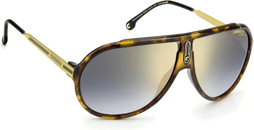Vista 2 de Carrera ENDURANCE65N EPZFQ 63 Nuevas gafas de sol unisex