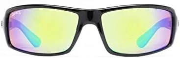 Vista 2 de Calcutta Outdoor New Wave Original Series Gafas de sol de pesca