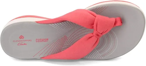 Vista 151 de Clarks - Sandalias para mujer Arla Glison