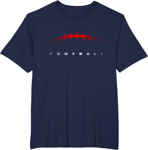 Vista 41 de Ropa de fútbol - Camiseta de fútbol Asphalt Grey