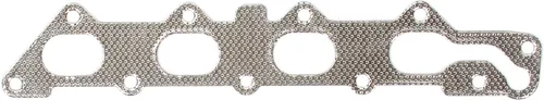 Vista 7 de MA-4216953383 Juego de juntas de cabeza válvulas de escape de admisión compatibles con/para 06-08 Chevrolet Aveo Aveo5 1.6L DOHC