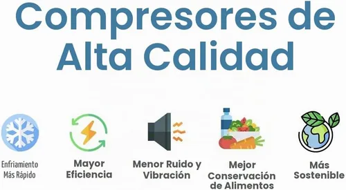 Vista 8 de 48" todo el vitrina de la delicatessen del acero inoxidable con la iluminación LED, vidrio curvo refrigerado carne y mariscos escaparate, caja