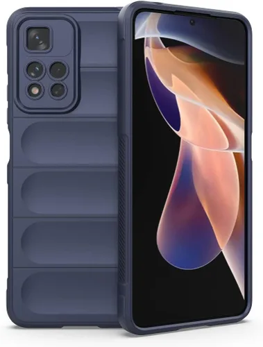 Vista 60 de Funda para Xiaomi Redmi A1 4G Caso,TPU teléfono móvil suave caso para Xiaomi Redmi A1 4G 220733SI 220733SG 220733SL 220743FI Funda Negro