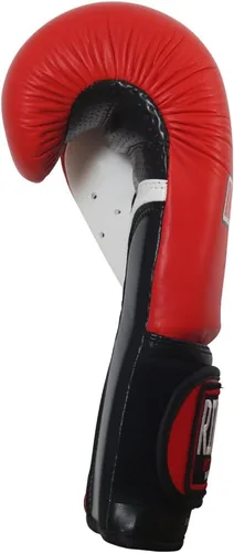 Vista 3 de Ringside IMF Tech Super Bag Boxeo MMA Guantes de entrenamiento