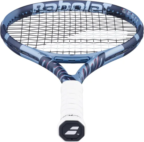 Vista 3 de Babolat Pure Drive Lite - Raqueta de tenis (11.ª generación)