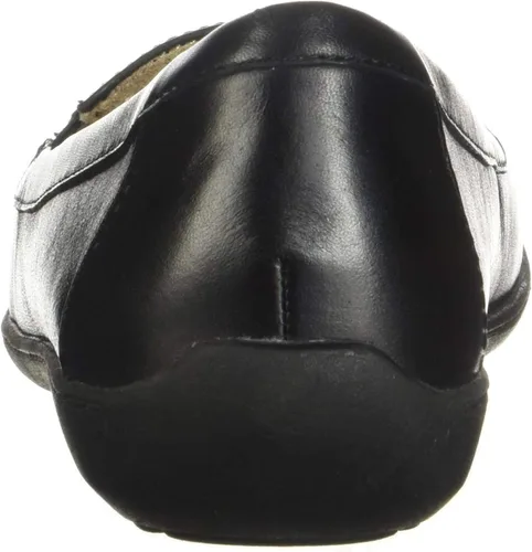 Vista 3 de SOUL Naturalizer - Mocasines para mujer