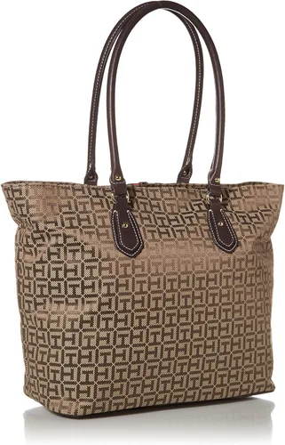 Vista 2 de Tommy Hilfiger Bolso Jaden Plus para mujer Bolso Jaden Plus