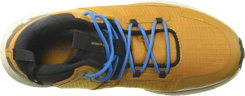 Vista 5 de Under Armour Zapatos de senderismo unisex para adultos