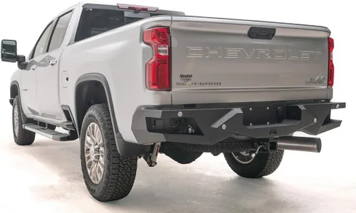 Vista 3 de 20+ JT OVERLAND RACK ADICIÓN