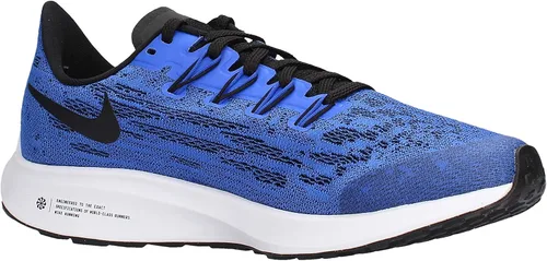 Vista 6 de Zapatos para correr Nike para mujer, talle 20 grande de UK