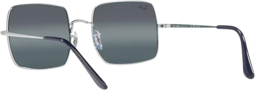 Vista 6 de Ray-Ban Women's Rb1971 Square Sunglasses