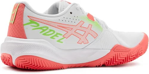 Vista 3 de ASICS Zapatillas de tenis Gel-Challenger 15 para hombre