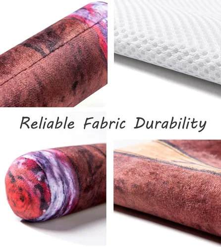 Vista 2 de Tamu style Divertido juguete de hierba gatera para gatos, juguete de peluche de 10 pulgadas, juguete suave para gatos para jugar en interiores